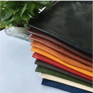 �^��Ƥ��Ϟˤ͸Ⱦֲ��Ƥ�������^�Ӊ�ˤ��֦�yˮȾС��֦�y��Ȼ