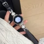 华为系列气质gt5表带
