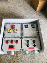 ��������䎧��������� ����������늿����� ���P䓿��ƙ�