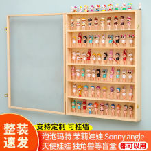 ä��չʾ���ռ{��ľ���m���ݬ���չʾ��Ť�����k�ռ{�Ё��R�d�S��