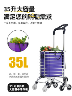 ?��y����ُ��܇С��܇�p����������I܇С��܇��؛ȡ���f��