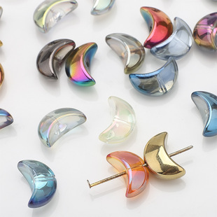 �¿�9X14MM�����M���價��沣������� �����DIY�Ʒ������l