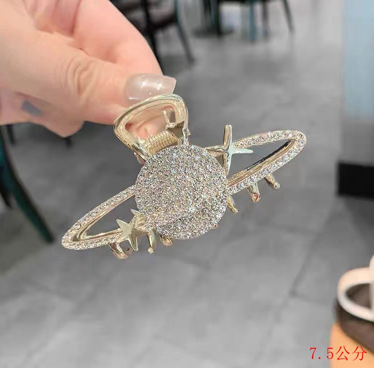 b9d103ec55176f6eb055076cc30c7e