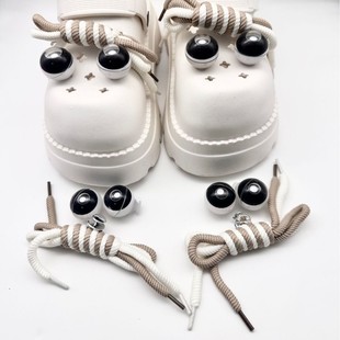 ���R�d��������Ь��ʽЬ������Ьdiy���Դ�^���Sֱ�� ����ЬЬ��
