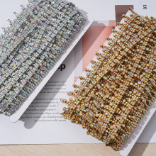 ���l���ž���僽�ɫ�yɫ�׼�ˮ�DIY���ñ�Ӈ���ŮЬ������