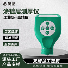 �T僌Ӝy��x���F���c���F���p���ܣ��p��̽�^��yʽ�߾��ȴ�͸��
