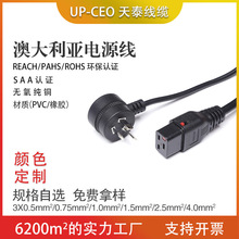 ��|�S�� ��о��Ҏ�Դ��Ҏ���Rȫ��| Դ�^؛Դ늲��^�Ę�����