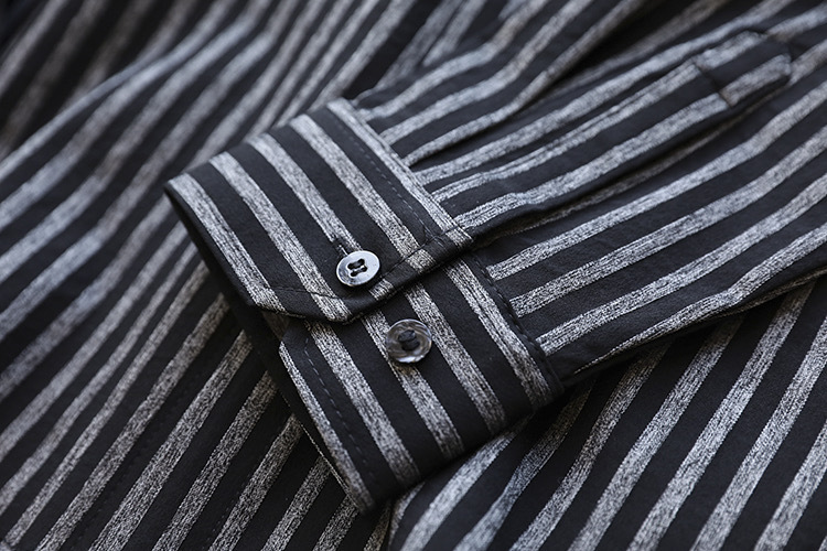 ea1e73b35d1a9f262698fcaabcb37c