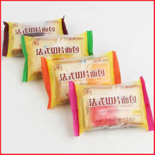 νʽƬ52g//ݮ/{ݮ/Pζ=100