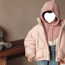 �ﶬ�¿ͯ��q���n��Ӻ���Ůͯ���ᘿ�ñ���I��ů�̿������