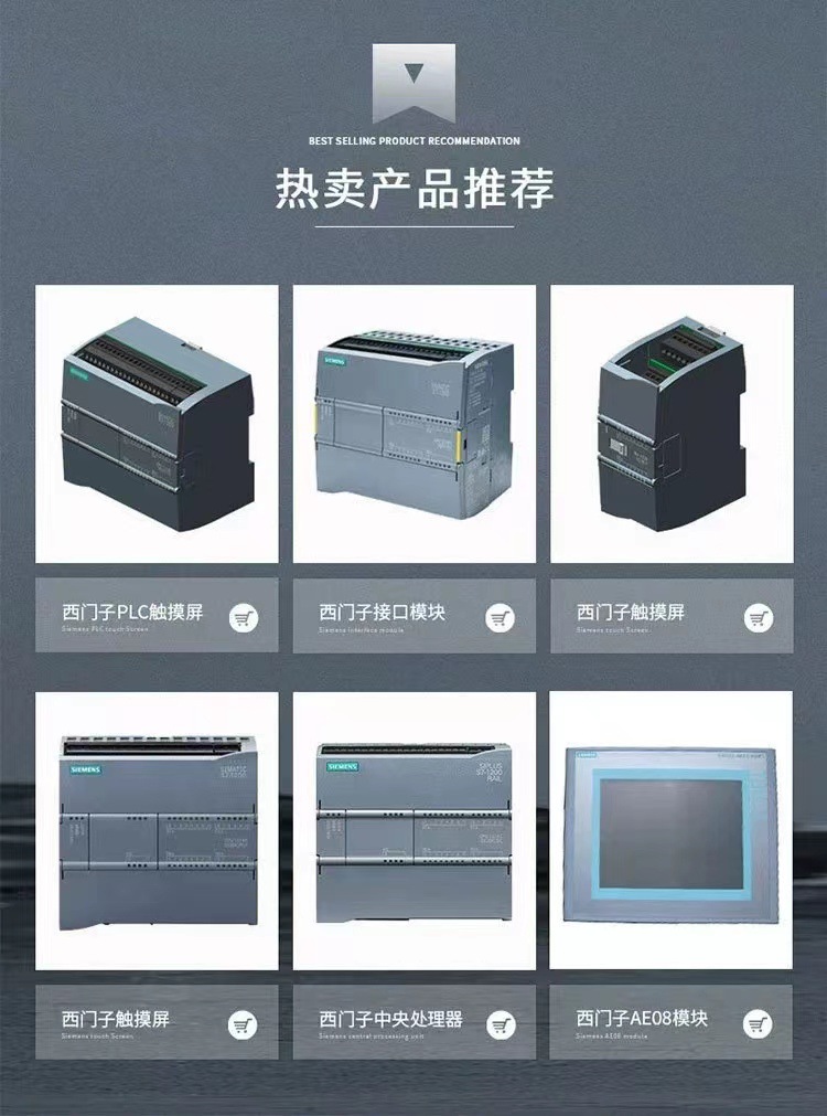 装修图片2.jpg