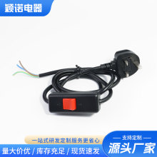 ӢҎ���^��309�N���_�P ���I�O�����������_�P�Դ��