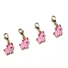 �羳�ɐۿ�ͨС�iС�R�������ͺϽ�diy�����朶��h�Ʒ�b���