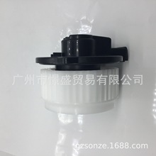 �����ڷ������¿�·��HZJ79�����ȵĹķ��������ܳ�87103-60421
