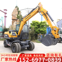 С��݆ʽ�ھ�C�r����ö๦�������C���̈@��ץľ�C�r��С�h�C