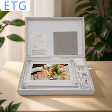 羳ֱN7灆aDƬҕlչʾ͸