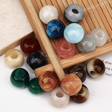 �ﶬ�¿��׈A�����ʽ����ʯ���۴�����b�o��Ь���K���^l�K