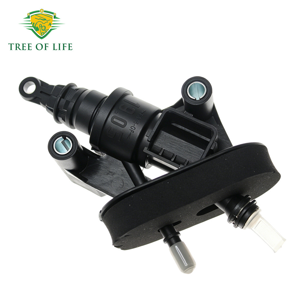511061010 1751682,CV21-7A543-BA is suitable for Ford's new clutch master cylinder