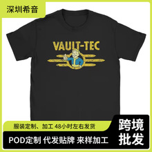 2026�ļ�����Ů��vault - tec�n��T���·����e����A�IT�����ϳ�