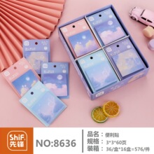 �ȷ�8636�ɰ���ͨ�ǿձ������ɷ������ѧ�����ʽ���±�