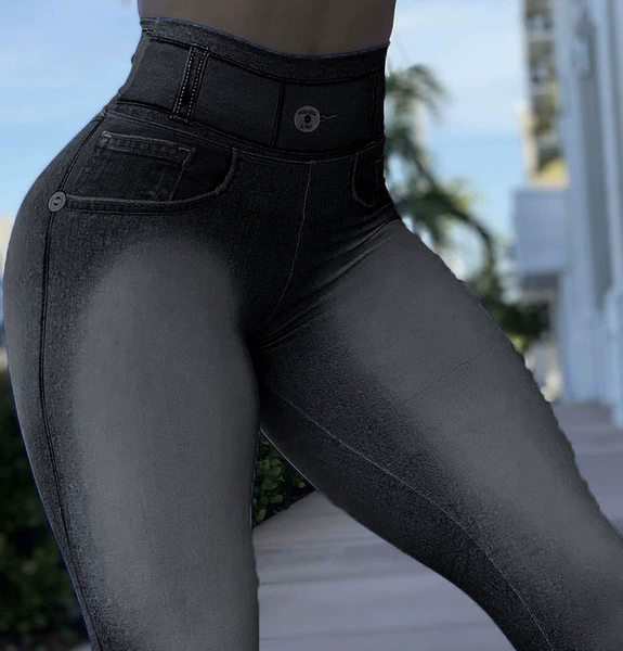 397-black