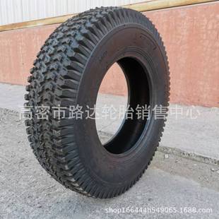 in stock agricultural vehicle tires 31*9.5-16 lawn tires 31x9.5-16 Gough stadium tires