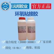 �S�����l��ɷ�ˮճ�����늸о�Ȧ�w�S��Ʒ׃����ճ���z��ճ���z