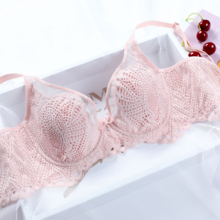����0.2CM���Ȧ�ٽz͸������ �۔n��Ů�����ո�����´��Ը�����