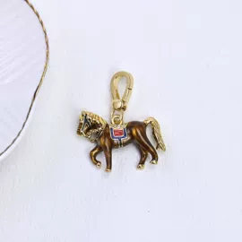 项链;耳环;耳钉