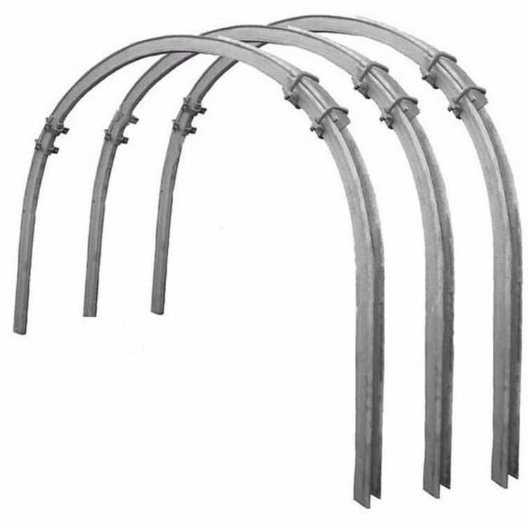 307ef506d1a598c5978f029aa8dd3f