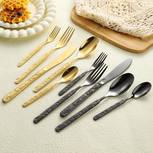 �羳���Ѽy430���P䓲;����b�Ӻ����ֵ�Ƶ����͏d���������l