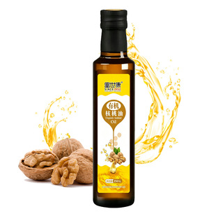 �ЙC������һ����ե����ֱ����l������������ե��ˇֲ����
