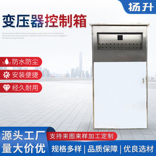 ���P������׃������������늙�������201304316���P䓰�ȫ���o