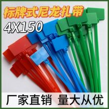 ��ˮ�����˺����� 4X150��|�W��ӛ̖���Ƶ��Ƶ�������������