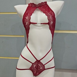 �p�d�Ը�������Ȥ����¶���U�յ���͸ҕ�ٽz¶�����B�w��qqny