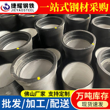 �V�|�F؛W����ˮ��ī�T�F�������������������ī�������T�F��6m