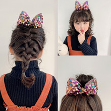 �l�AŮ��ͯ�lɐ����w�l�AŮ�������Y�^���픊A����Ůͯ�^�