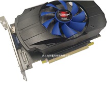 HD R7 350 4GB 128BIT̨ʽ�C�M�b�Cһ�w�C�Α���媚���@��