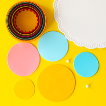 �A���X݆���y���ω�ģ����浰����ģ���ǉ���ģ��DIY�決����