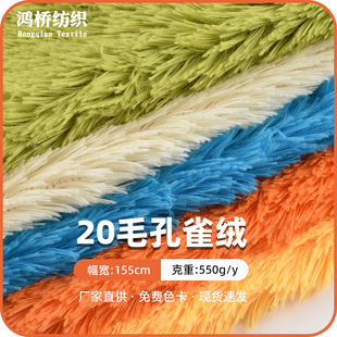 20ë��ȸ�qᘿ����� ��]PV�q�Lë�q Ь����ߵ�̺��������
