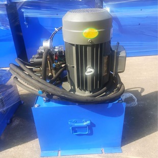 Һ��վϵ�y����Һ��؛�������CҺ����վ늙C���늴��y�ͱ�վ����