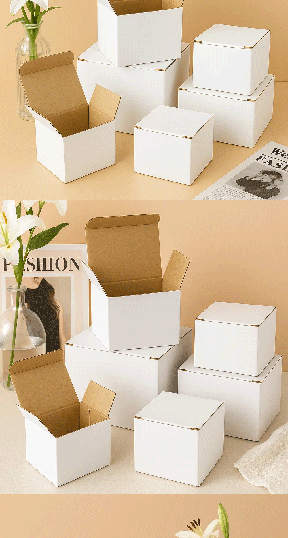 白色瓦楞详情新版-拷贝-2_05