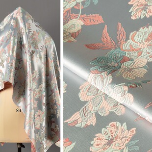 �\�{ɫܽ�ػ��y���\������ ����ʽ�ỨŮ�b�R��혻����\��������