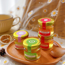 ϲ�۷�չ�����28g��ζ������Ʒ ��Y�cϲ�۳�Ʒƿ�b���ֶY