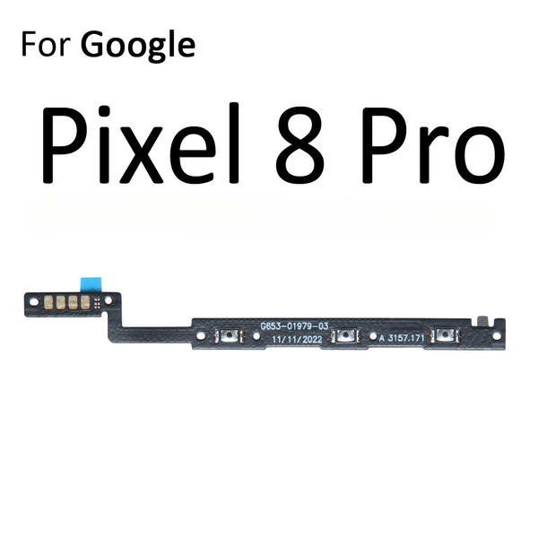 For Pixel 8 Pro