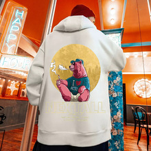 �W�����ƹ����l���г�ins���ɴ�a���b��������oversize�Bñ����