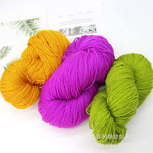 �S�����l��]���д�ë������diyЬ���h��Ь���|ᘿ���]ë�����l