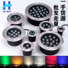 led����������ˮ36W9w12��RGB�߲�ɫ���^���ˮ����؟�V����