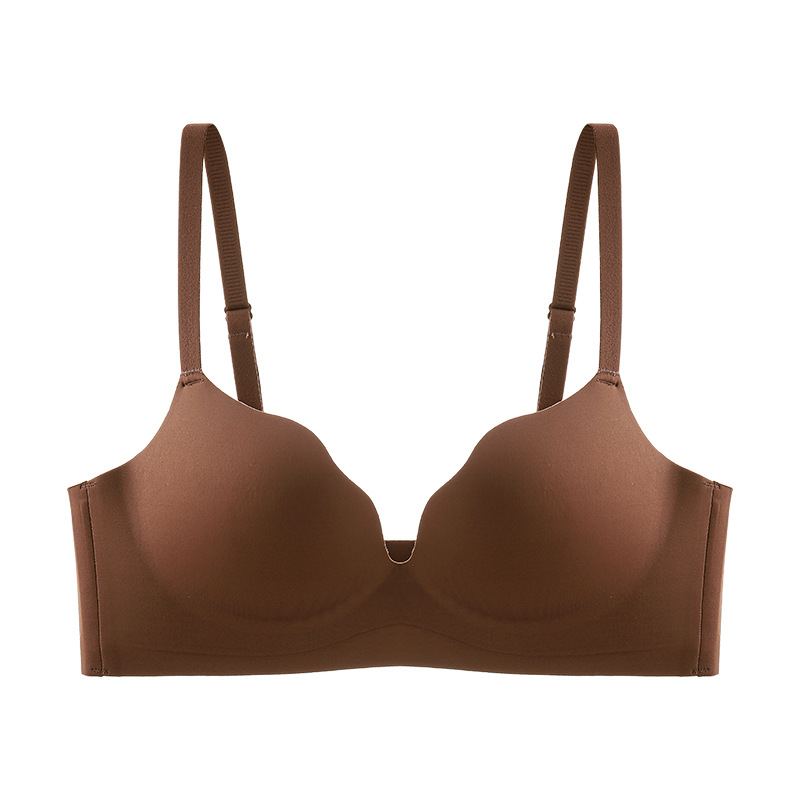 다크 다크 브라운