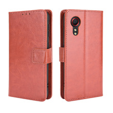 �m������XCover5�֙C��Galaxy XCover 5���o��SM-G525F���R�yƤ��